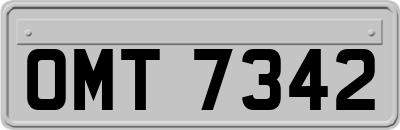 OMT7342