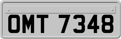 OMT7348