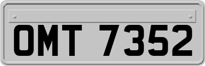 OMT7352