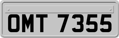 OMT7355