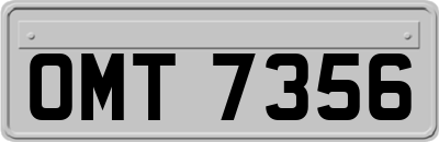 OMT7356