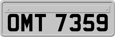 OMT7359