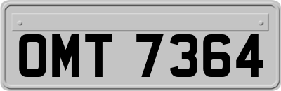 OMT7364
