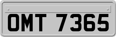 OMT7365