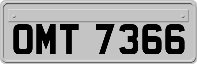 OMT7366