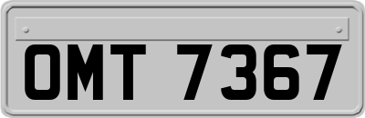 OMT7367