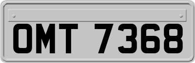 OMT7368
