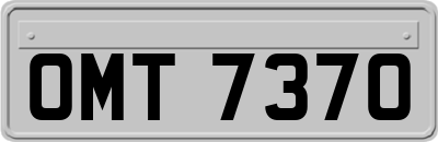 OMT7370