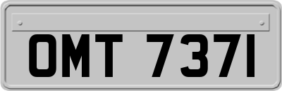 OMT7371