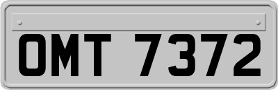 OMT7372