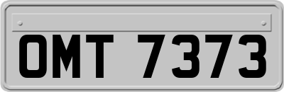 OMT7373