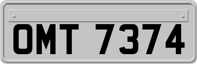 OMT7374