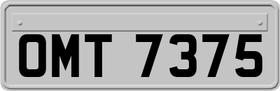 OMT7375