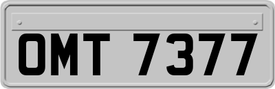 OMT7377