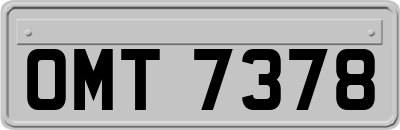OMT7378