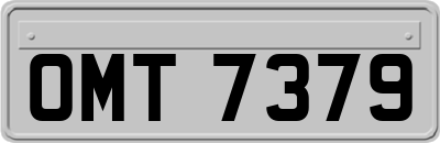 OMT7379