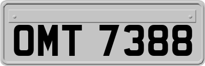 OMT7388