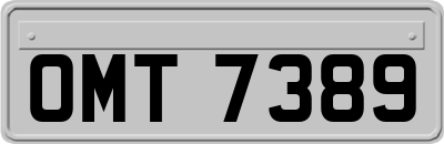 OMT7389