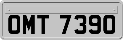 OMT7390