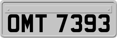 OMT7393