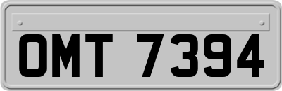 OMT7394