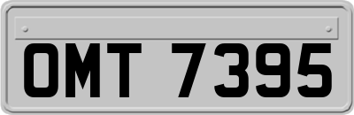 OMT7395