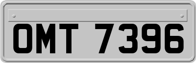 OMT7396