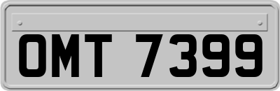 OMT7399