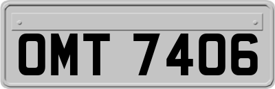 OMT7406