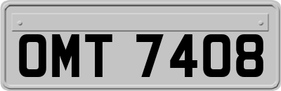 OMT7408