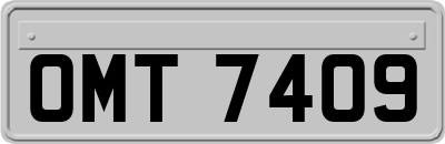 OMT7409