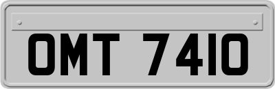 OMT7410