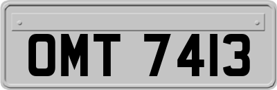 OMT7413