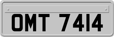 OMT7414