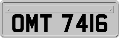 OMT7416