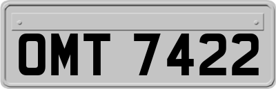 OMT7422