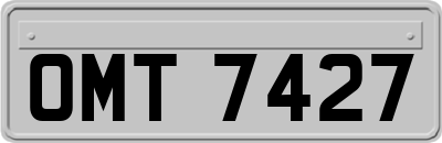 OMT7427