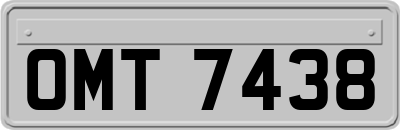 OMT7438