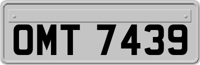 OMT7439