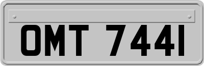 OMT7441