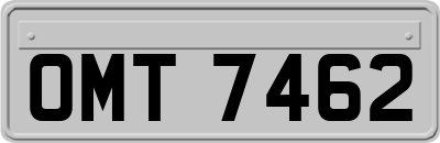 OMT7462