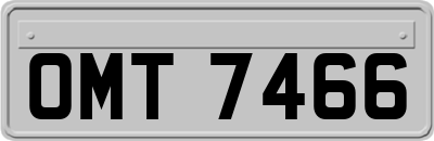 OMT7466