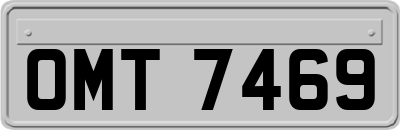 OMT7469