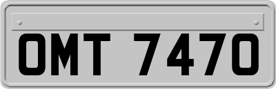 OMT7470
