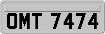 OMT7474
