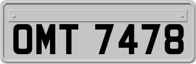 OMT7478