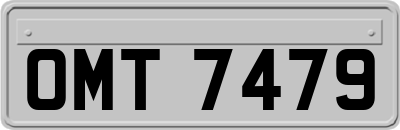OMT7479