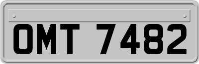 OMT7482