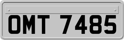 OMT7485