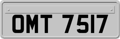 OMT7517